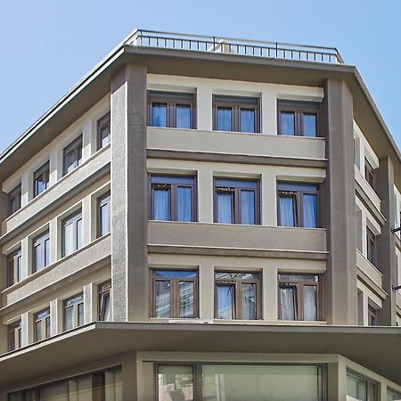 Be Based Near Acropolis, In An Exquisite Studio! Athens Ngoại thất bức ảnh