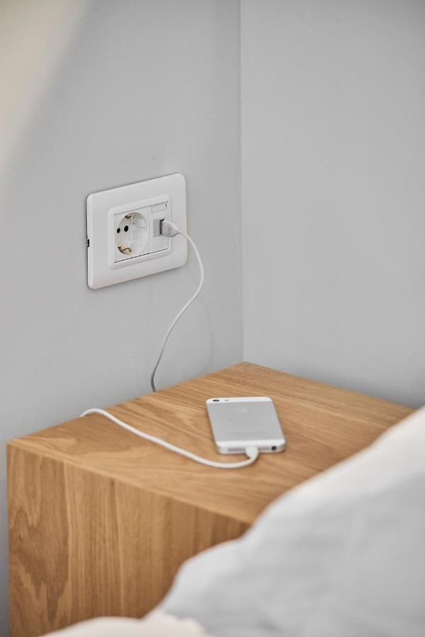 Be Based Near Acropolis, In An Exquisite Studio! Athens Ngoại thất bức ảnh