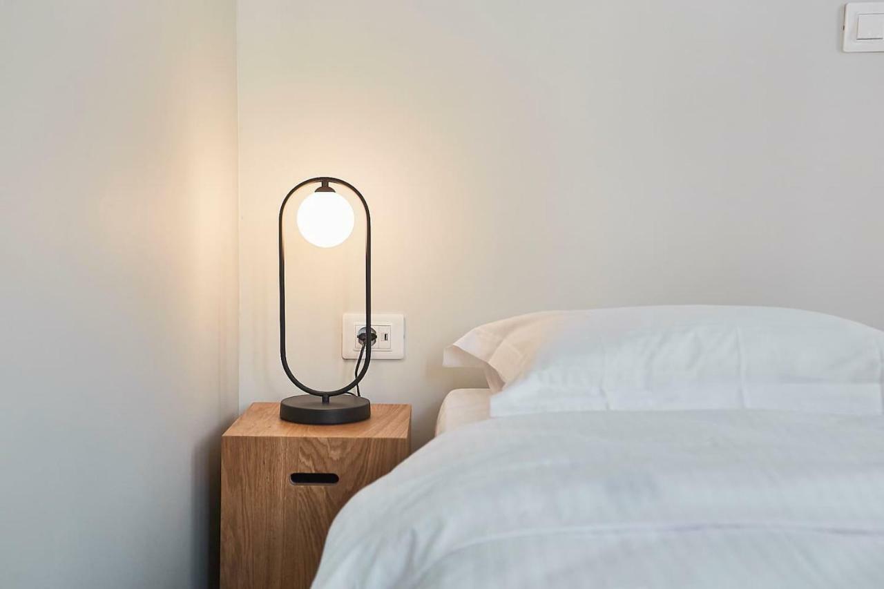 Be Based Near Acropolis, In An Exquisite Studio! Athens Ngoại thất bức ảnh