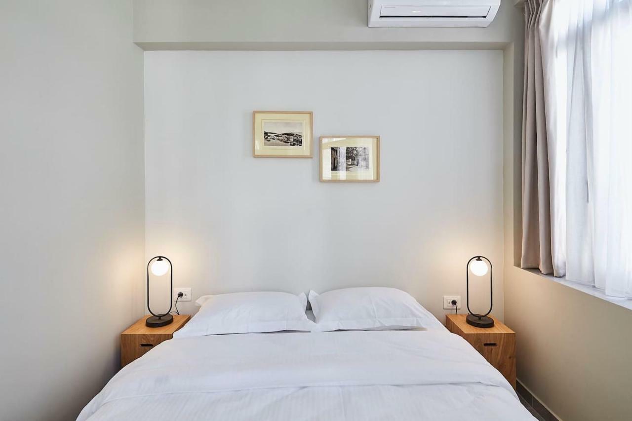 Be Based Near Acropolis, In An Exquisite Studio! Athens Ngoại thất bức ảnh